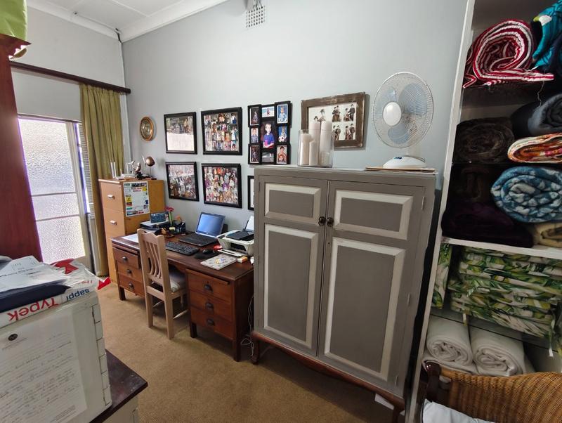 10 Bedroom Property for Sale in Parys Free State